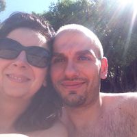 L'ultimo passo per vincere il REGALO di Matrimonio.com - 1