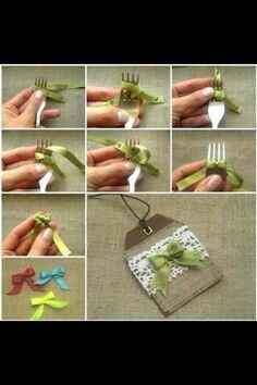 I miei primi fai da te: personalizzazione bolle e coni portariso - 1