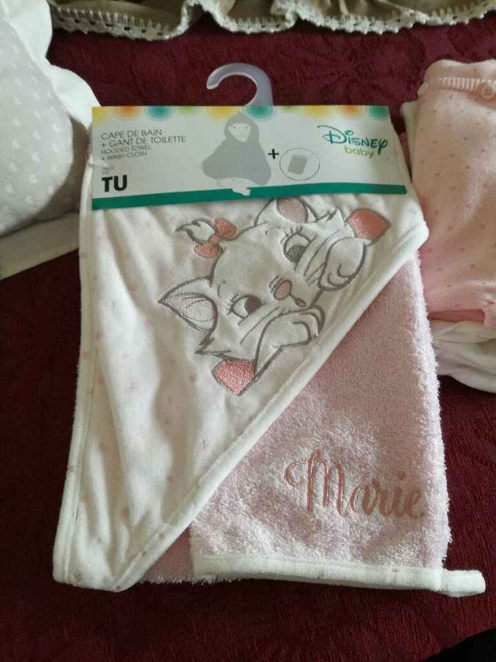 Shopping che passione - 1