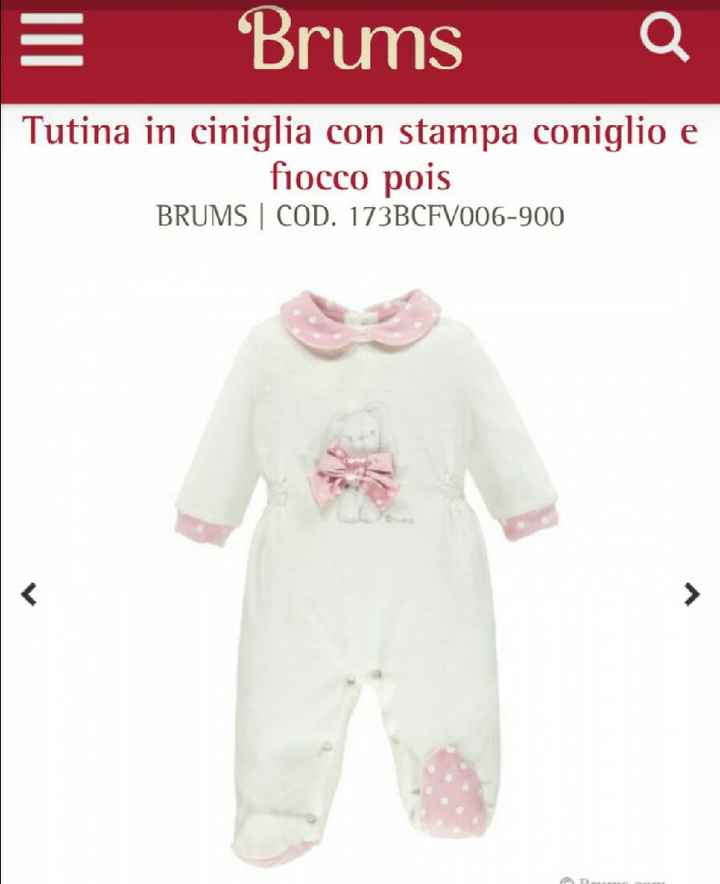  Brums e saldi - 2