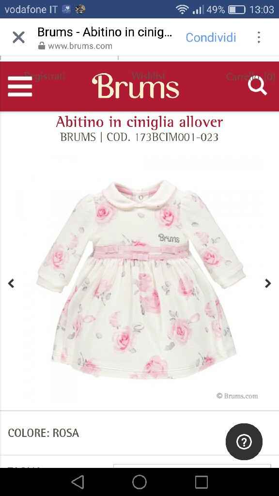  Brums e saldi - 3
