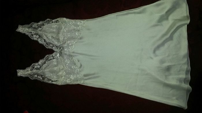 Shopping sposina - 2