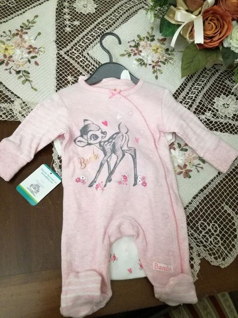  Regalo inaspettato - 4