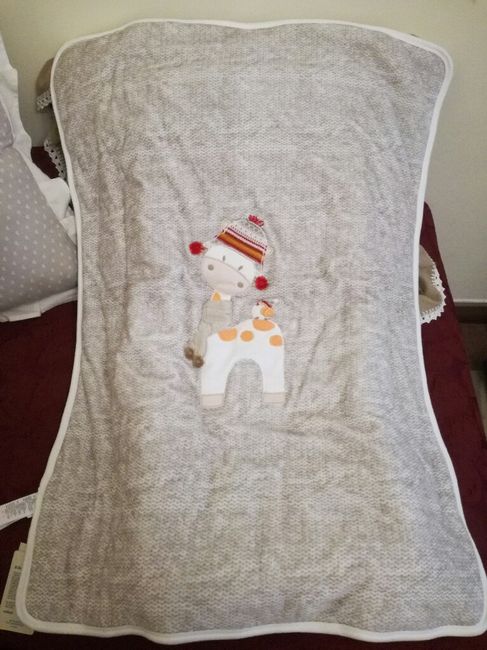  i nostri regali di Natale - 8