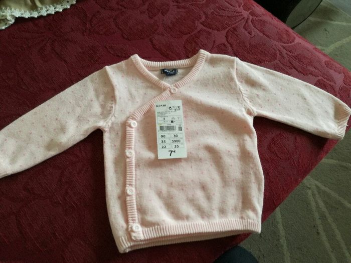 Shopping che passione - 2