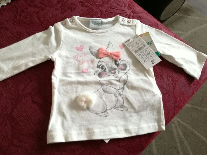  Shopping che passione - 4