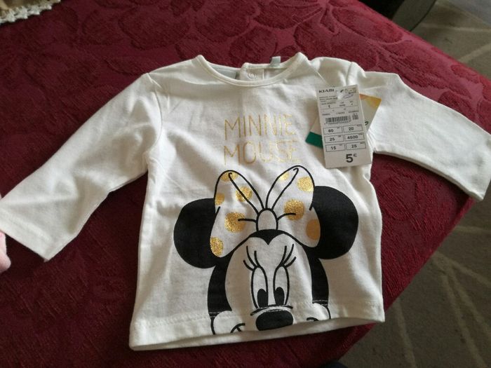  Shopping che passione - 5