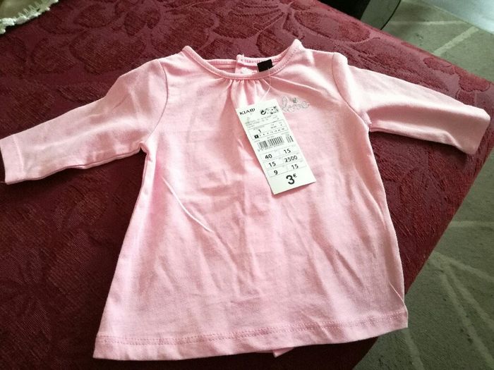  Shopping che passione - 6