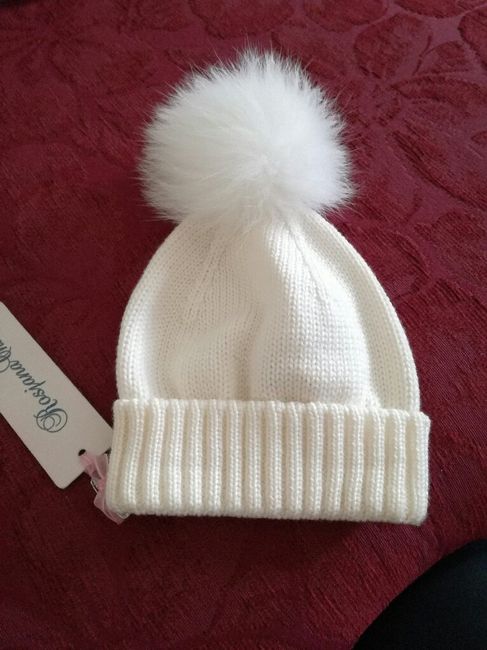  Shopping che passione - 7