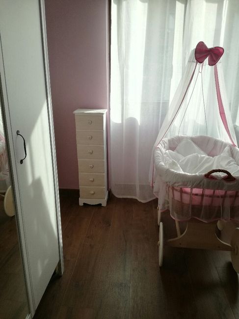  Nuovo mobiletto - 1