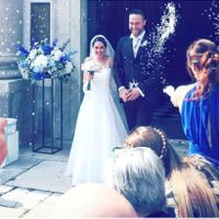 da luglio 2020 in poi - chi non intende rimandare - 1