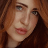 Chiara