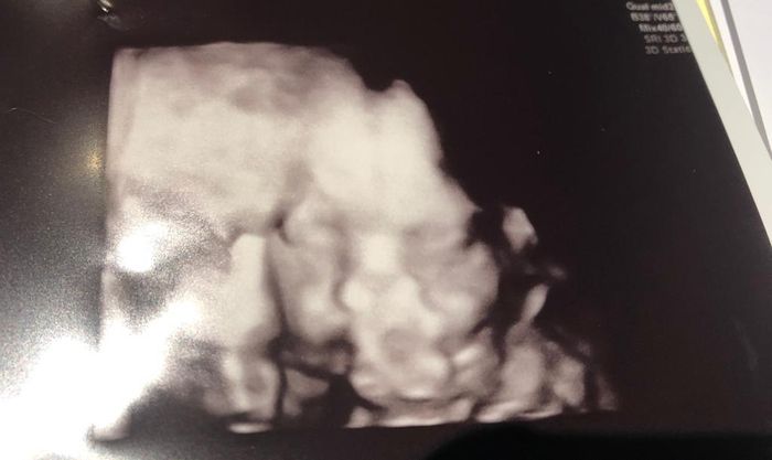 Mamme di Gennaio 2020 ❤️ 6