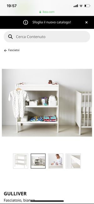 Consigli fasciatoio 3