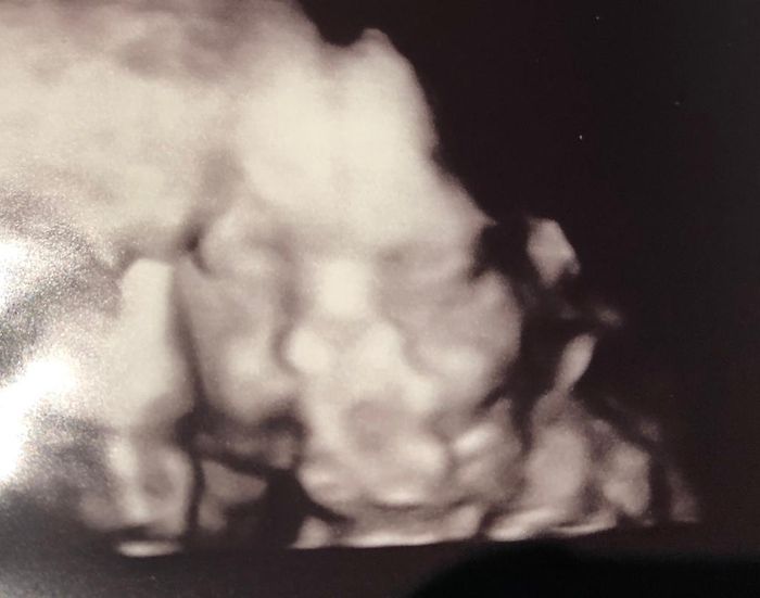 Mamme di Gennaio 2020 ❤️ 1