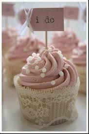 mini cake