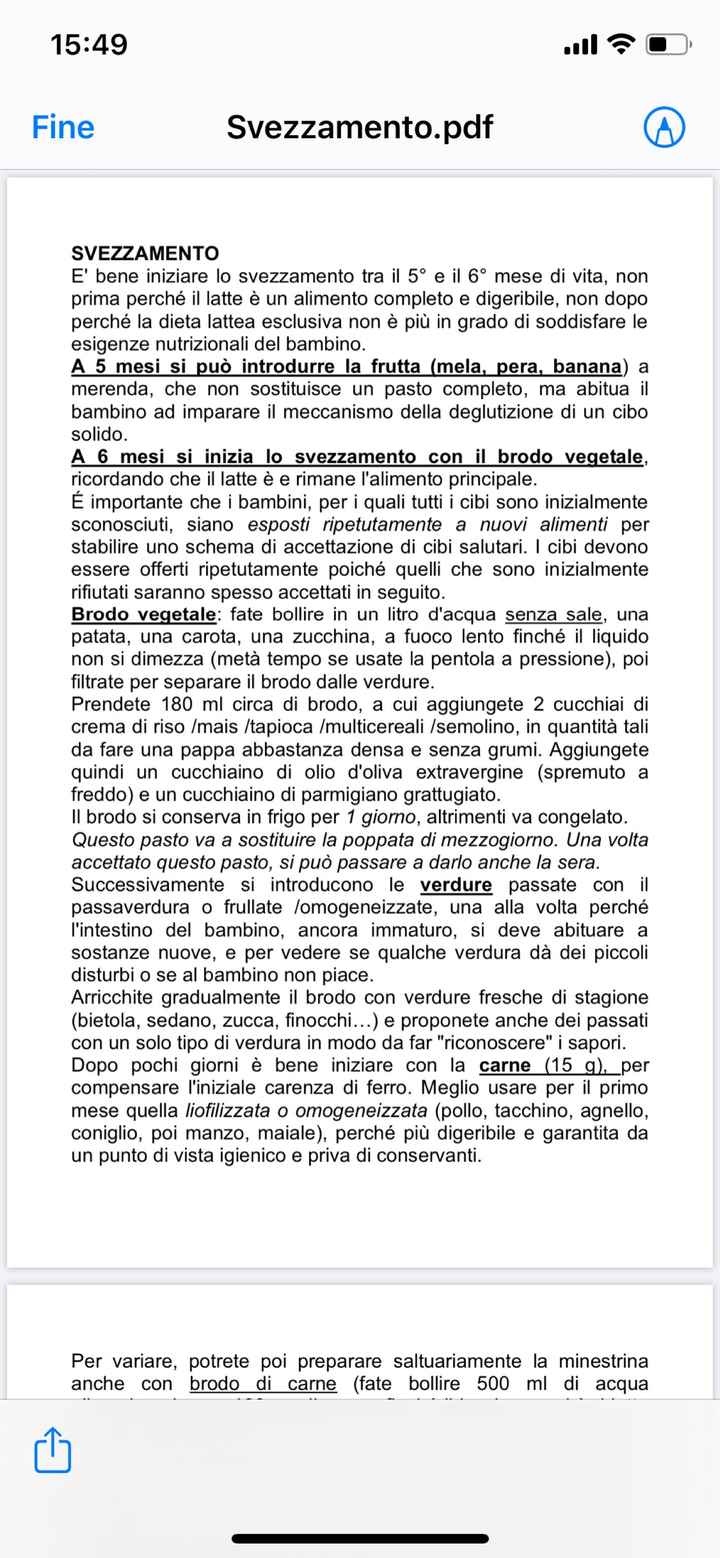 Mamme di Gennaio 2020 ❤️ - 1