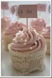 mini cake