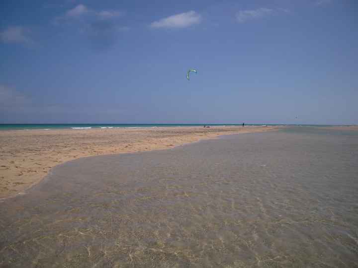 fuerteventura 