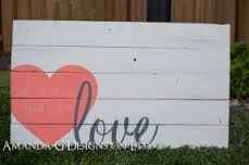 guest book...