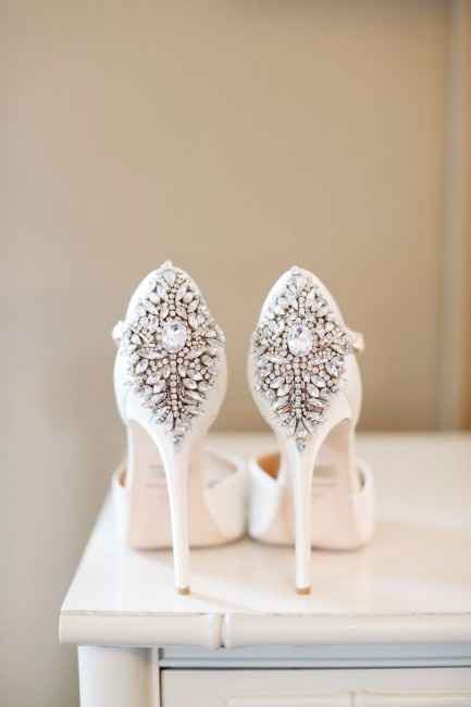 scarpe