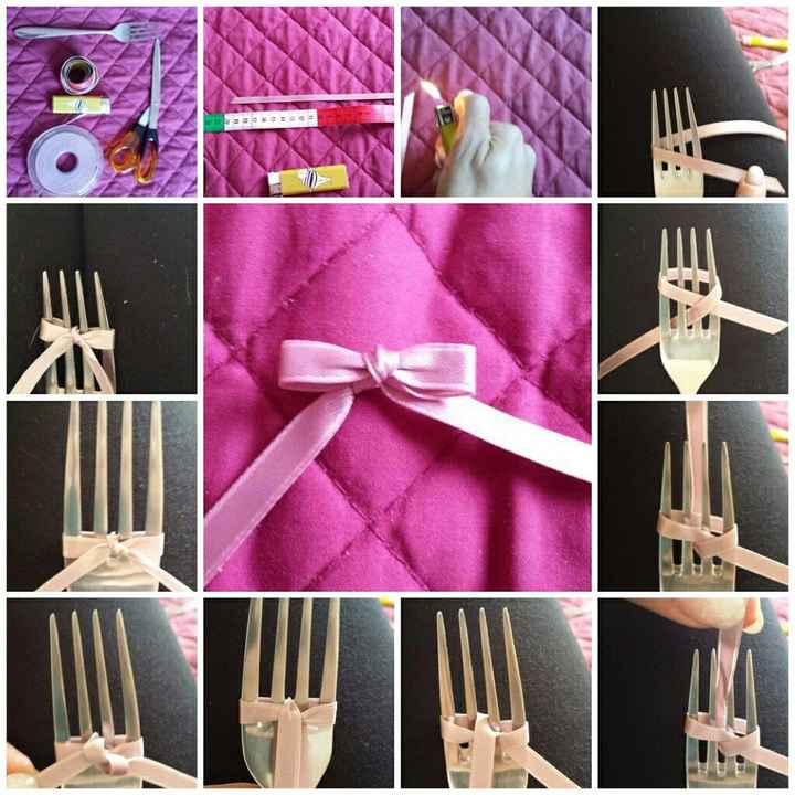 tutorial fiocchi