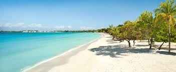 jamaica