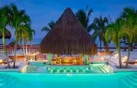couples Negril all inclusive