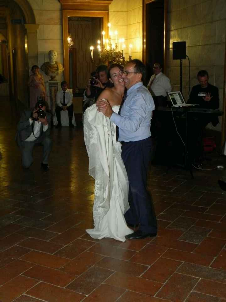 25/9/2015.. vi dichiaro  marito  e moglie - 9
