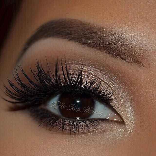 make up