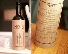 tema vino