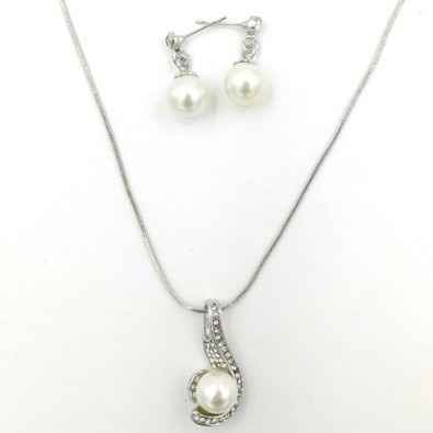 collana swarosvki