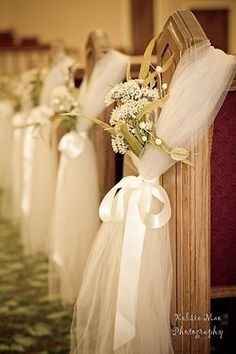 decorazioni