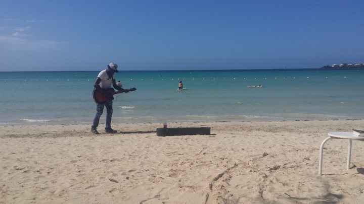 Jamaica