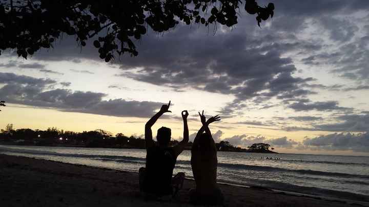Love!