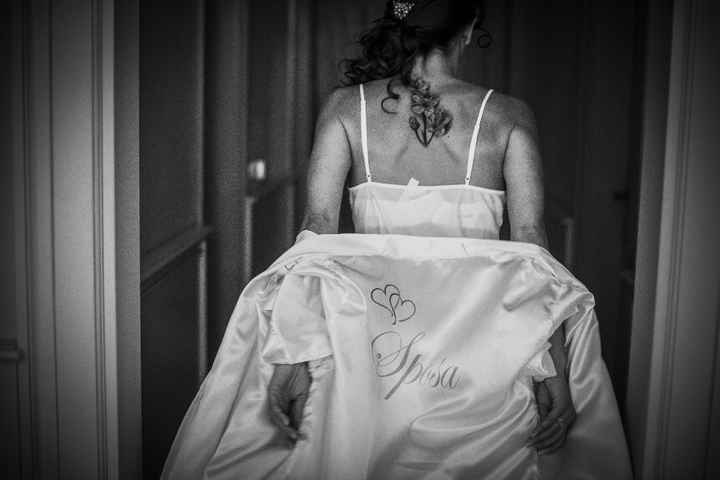 Sposa