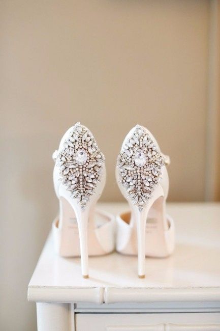 scarpe