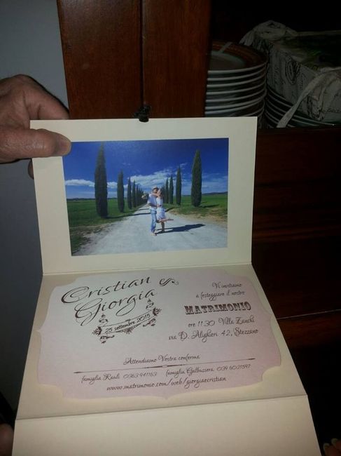 prova partecipazione 2