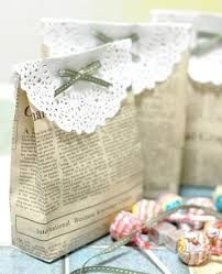 Wedding bags - 1