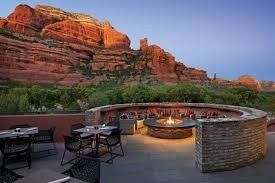 Grand Hotel Grand Canyon
