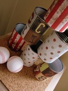 gioco latte