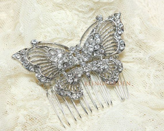 farfalle