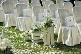 shabby