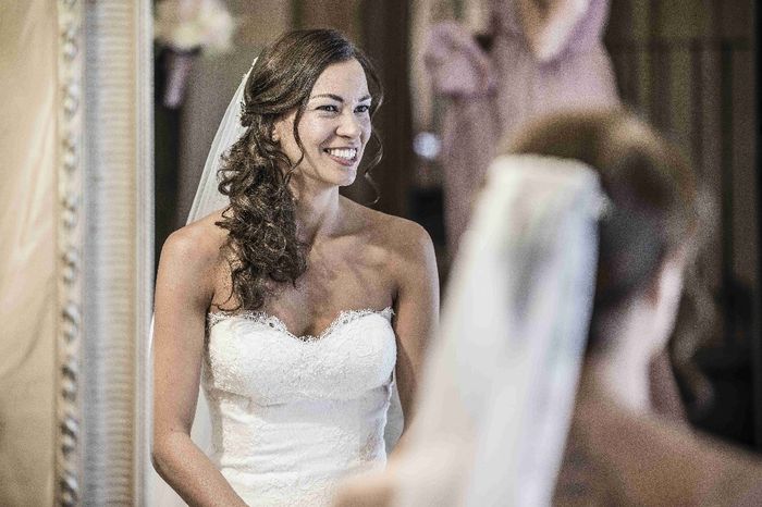 IL MIO SOGNO - finalmente pronta-