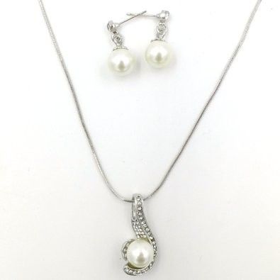 collana swarosvki