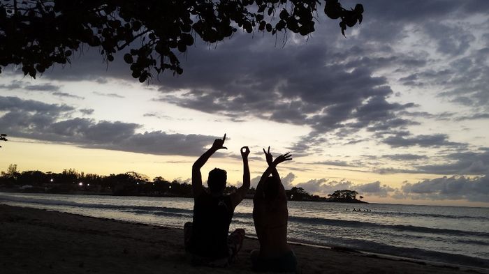 Love!