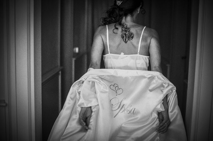 Sposa
