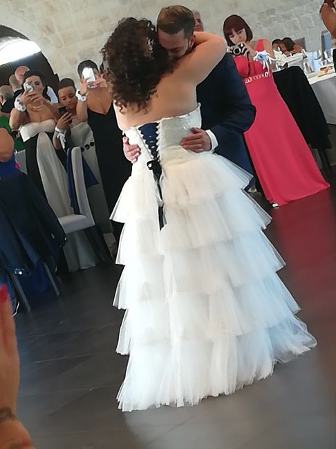 La mia favola 💙 - 7