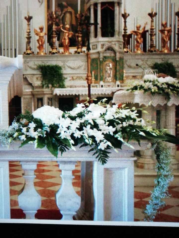 Help!!!!! Tema: Fiori!!!!!! 🌸🌸🌸 - 1