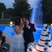 La mia favola 💙 - 2